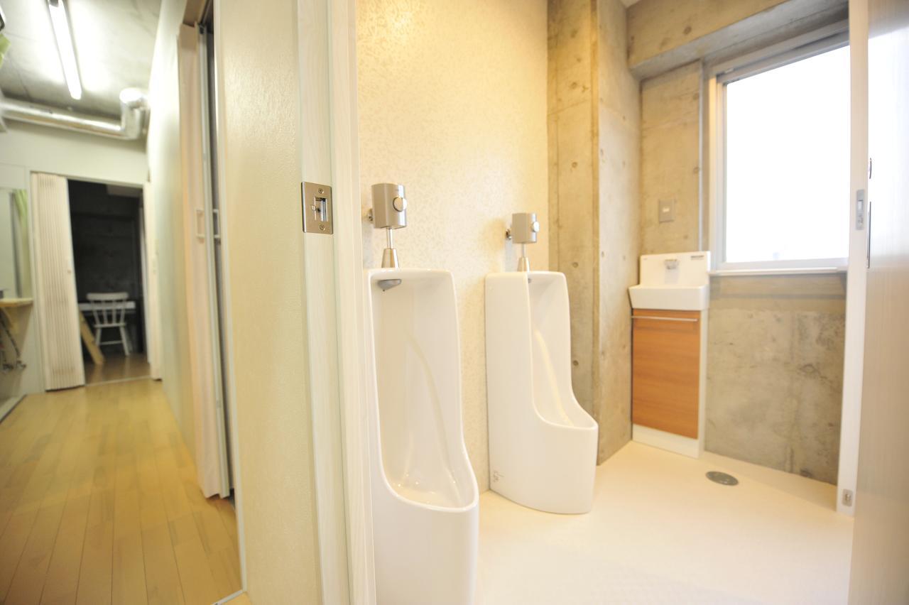 King'S Hotel Токио Екстериор снимка