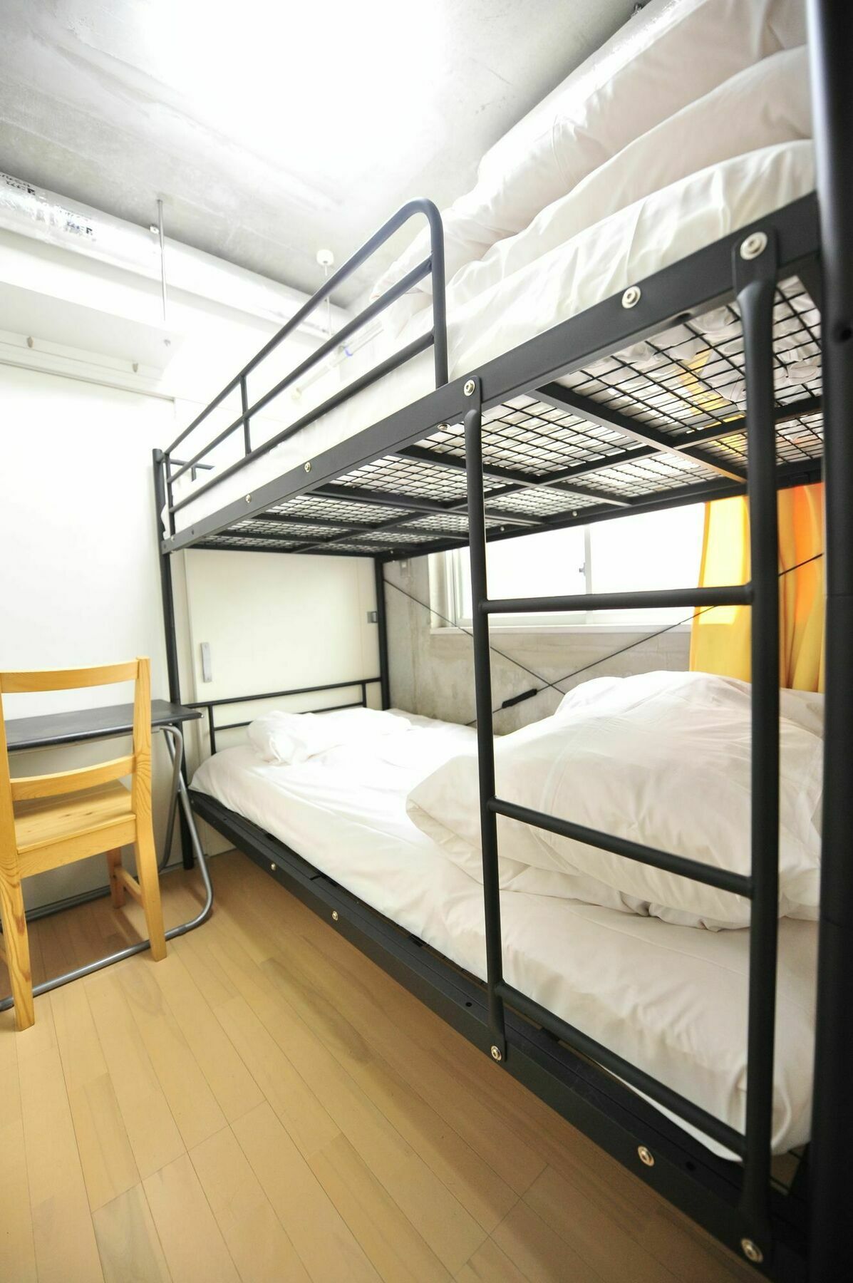 King'S Hotel Токио Екстериор снимка